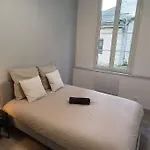 Appartamento - Meubles De Beaulieu Coeur De - *