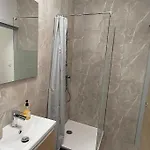 Appartamento - Meubles De Beaulieu Coeur De -