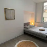 - Meubles De Beaulieu Coeur De - Appartamento Angoulême