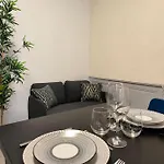 - Meubles De Beaulieu Coeur De - Angoulême