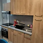 - Meubles De Beaulieu Coeur De - Appartamento
