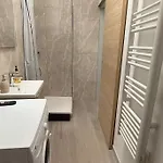 Appartamento - Meubles De Beaulieu Coeur De - Angoulême