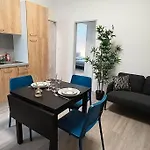 - Meubles De Beaulieu Coeur De - Appartamento