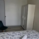 Appartamento - Meubles De Beaulieu Coeur De - *