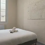 Appartamento - Meubles De Beaulieu Coeur De - Angoulême