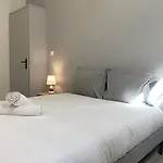 - Meubles De Beaulieu Coeur De - Appartamento *
