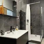 - Meubles De Beaulieu Coeur De - Appartamento
