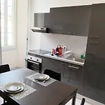 - Meubles De Beaulieu Coeur De - Angoulême