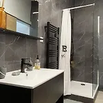 - Meubles De Beaulieu Coeur De - Angoulême