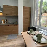 Appartamento - Meubles De Beaulieu Coeur De - *