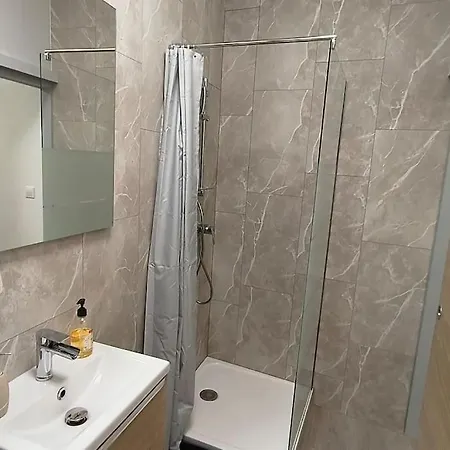 Apartment - Meubles De Beaulieu Coeur De -