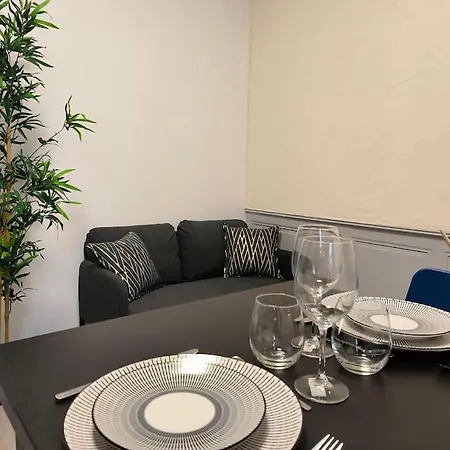 - Meubles De Beaulieu Coeur De - Angouleme