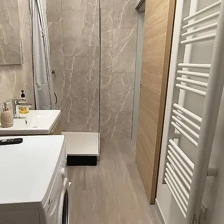 Apartment - Meubles De Beaulieu Coeur De - Angouleme