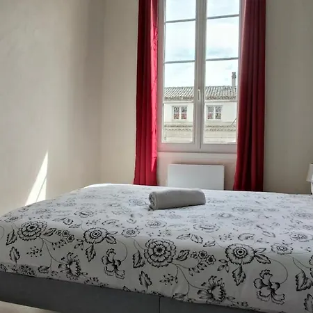 - Meubles De Beaulieu Coeur De - Angoulême