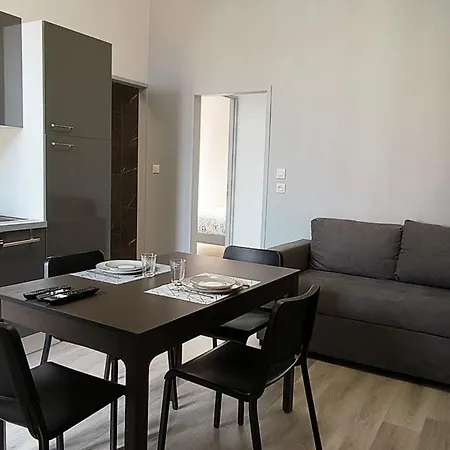 - Meubles De Beaulieu Coeur De - * Angouleme