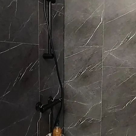 - Meubles De Beaulieu Coeur De - Apartment Angouleme