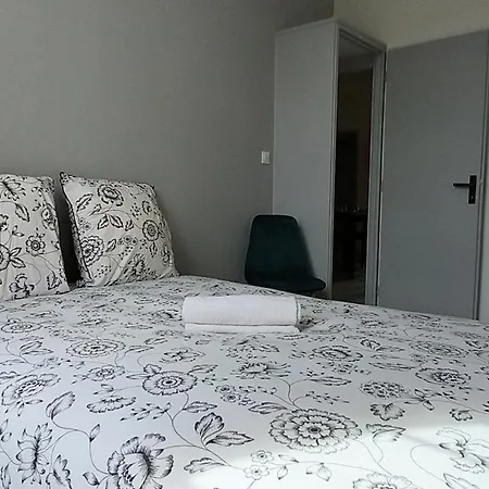 Appartamento - Meubles De Beaulieu Coeur De - Angoulême