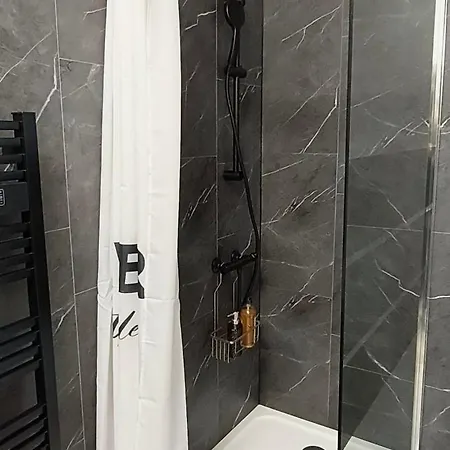 - Meubles De Beaulieu Coeur De -