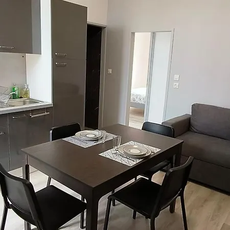 Appartamento - Meubles De Beaulieu Coeur De - Angoulême