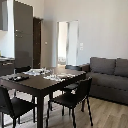 - Meubles De Beaulieu Coeur De -