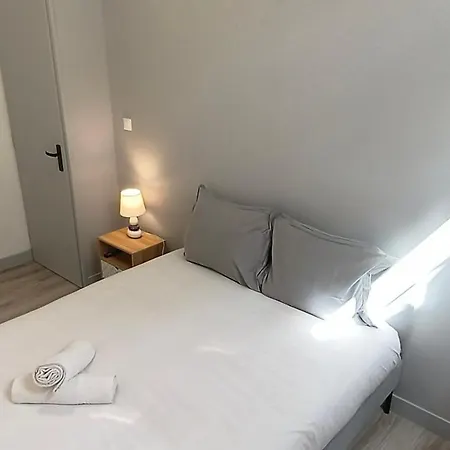 - Meubles De Beaulieu Coeur De - Angouleme