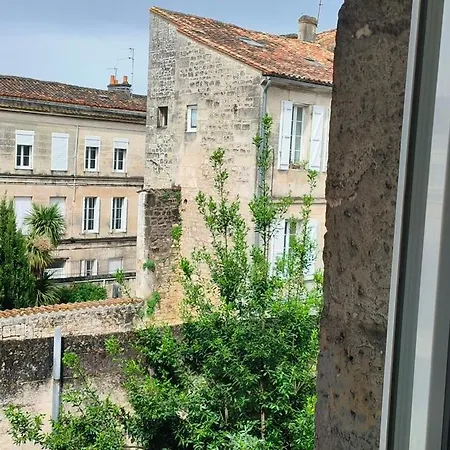 - Meubles De Beaulieu Coeur De - Appartamento