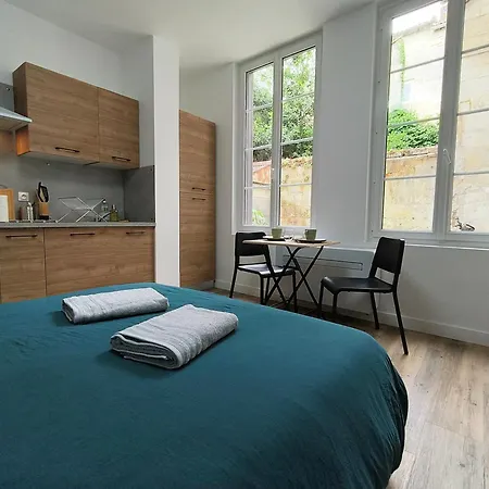 - Meubles De Beaulieu Coeur De -